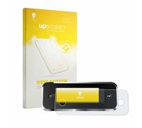 upscreen Pellicola Protettiva Opaca per Philips Series 5500 Protezione Proteggi Schermo - Antiriflesso, Anti-Impronte