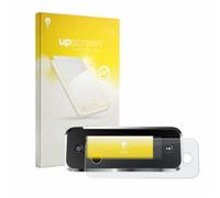 upscreen Pellicola Protettiva Opaca per Philips Series 5500 Protezione Schermo Anti-Riflesso - 9H Durezza, Senza Bolle