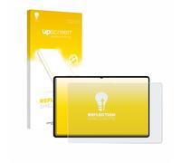 upscreen Pellicola Protettiva Opaca per Samsung Galaxy Tab S11 Ultra Protezione Proteggi Schermo - Antiriflesso, Anti-Impronte