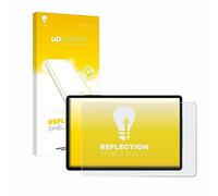 upscreen Pellicola Protettiva Opaca per Samsung Galaxy Tab S9 WiFi Protezione Proteggi Schermo - Antiriflesso, Anti-Impronte