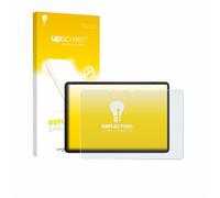 upscreen Pellicola Protettiva Opaca per TCL NxtPaper 11 Plus Protezione Proteggi Schermo - Antiriflesso, Anti-Impronte