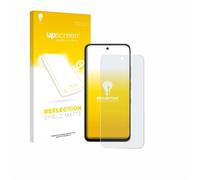 upscreen Pellicola Protettiva Opaca per TCL NxtPaper 70 Pro Protezione Proteggi Schermo - Antiriflesso, Anti-Impronte