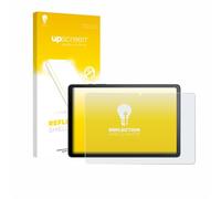 upscreen Pellicola Protettiva Opaca per TCL TAB 10L Gen 4 Protezione Proteggi Schermo - Antiriflesso, Anti-Impronte