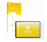 upscreen Pellicola Protettiva Opaca per TCL Tab A1 Plus Protezione Proteggi Schermo - Antiriflesso, Anti-Impronte