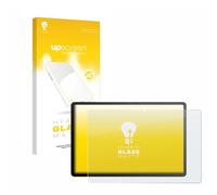 upscreen Pellicola Protettiva Opaca per TCL Tab A1 Plus Protezione Schermo Anti-Riflesso - 9H Durezza, Senza Bolle