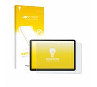 upscreen Pellicola Protettiva Opaca per Wacom MovinkPad 11 Protezione Proteggi Schermo - Antiriflesso, Anti-Impronte