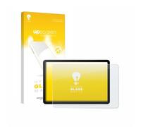 upscreen Pellicola Protettiva Opaca per Wacom MovinkPad 11 Protezione Schermo Anti-Riflesso - 9H Durezza, Senza Bolle