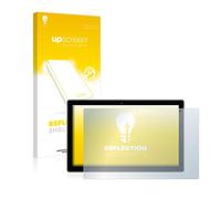 upscreen Pellicola Protettiva Opaca per Wortmann Terra Pad 1162 N4120 W11 Pro Protezione Proteggi Schermo - Antiriflesso, Anti-Impronte