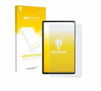 upscreen Pellicola Protettiva Opaca per Xiaomi Black Shark Gaming Tablet Protezione Proteggi Schermo - Antiriflesso, Anti-Impronte