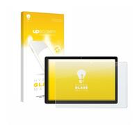 upscreen Pellicola Protettiva Opaca per Yicty MB1001 10.1" Protezione Schermo Anti-Riflesso - 9H Durezza, Senza Bolle