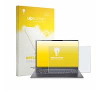 upscreen Pellicola Protettiva per Acer Aspire 16 AI A16-61