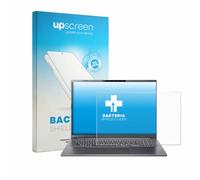 upscreen Pellicola Protettiva per Acer Aspire 16 AI A16-61