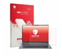 upscreen Pellicola Protettiva per Acer Aspire 16 AI A16-61