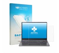 upscreen Pellicola Protettiva per Acer Chromebook Plus 514