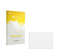 upscreen Pellicola Protettiva per Acer Chromebook Plus Spin 714