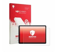 upscreen Pellicola Protettiva per Acer Iconia V11-22M Protezione Proteggi Schermo - Trasparente, Anti-Impronte