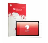 upscreen Pellicola Protettiva per Acer Iconia V11-22M Protezione Schermo Hybrid Glass - 9H Durezza