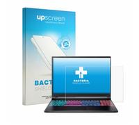 upscreen Pellicola Protettiva per Acer Nitro V16S