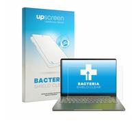 upscreen Pellicola Protettiva per Acer Swift Air 14