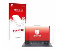 upscreen Pellicola Protettiva per Acer Swift Go 14 OLED Protezione Proteggi Schermo - Trasparente, Anti-Impronte