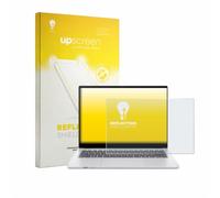 upscreen Pellicola Protettiva per Acer Swift Spin 14 AI