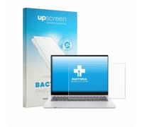 upscreen Pellicola Protettiva per Acer Swift Spin 14 AI