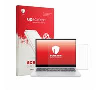 upscreen Pellicola Protettiva per Acer Swift Spin 14 AI