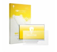 upscreen Pellicola Protettiva per AG Neovo MX-2402 24"