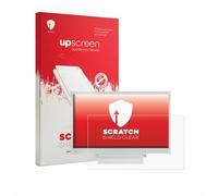 upscreen Pellicola Protettiva per AG Neovo MX-2402 24"