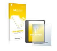 upscreen Pellicola Protettiva per Amazon Kindle Scribe