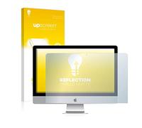 upscreen Pellicola Protettiva per Apple iMac 21.5" 2017