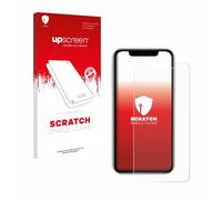 upscreen Pellicola Protettiva per Apple iPhone 11