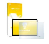 upscreen Pellicola Protettiva per Apple MacBook Pro Retina 15" 2015