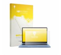 upscreen Pellicola Protettiva per ASUS Chromebook CM15