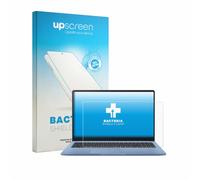 upscreen Pellicola Protettiva per ASUS Chromebook CM15