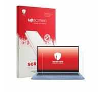 upscreen Pellicola Protettiva per ASUS Chromebook CM15