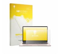 upscreen Pellicola Protettiva per ASUS Chromebook CX15