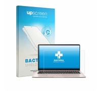 upscreen Pellicola Protettiva per ASUS Chromebook CX15