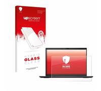 upscreen Pellicola Protettiva per ASUS ExpertBook B3 B3404 Protezione Schermo Hybrid Glass - 9H Durezza