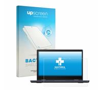 upscreen Pellicola Protettiva per ASUS ExpertBook BR1402