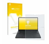 upscreen Pellicola Protettiva per ASUS ZenBook Duo OLED 2024 UX8406