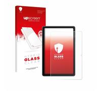 upscreen Pellicola Protettiva per Blackview Tab 20 WiFi Protezione Schermo Hybrid Glass - 9H Durezza
