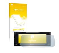 upscreen Pellicola Protettiva per BMW R 1250 RT 2021 Connectivity TFT 10.25"