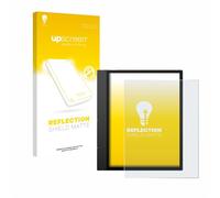 upscreen Pellicola Protettiva per Boox Note Air 5 C
