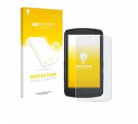 upscreen Pellicola Protettiva per Bryton Rider S810