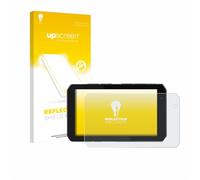 upscreen Pellicola Protettiva per Chigee AIO-5 Play