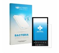 upscreen Pellicola Protettiva per Citroen C5 Aircross Waterfall-Display (2025-2026)