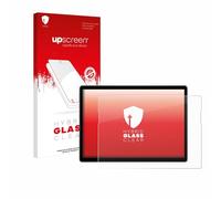 upscreen Pellicola Protettiva per Dell Latitude 7350 Detachable Protezione Schermo Hybrid Glass - 9H Durezza