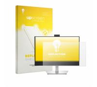 upscreen Pellicola Protettiva per Dell Pro 24-All-in-One Plus QB24250