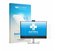 upscreen Pellicola Protettiva per Dell Pro 24-All-in-One Plus QB24250